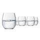 thumbnail image 1 of Set 4 Vasos Bajos Montepulciano Valley 610 Ml, 1 of 3