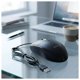 thumbnail image 2 of Mouse USB M29 Oficina Ligero Ergonómico, 2 of 2