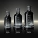 thumbnail image 5 of Eau de Parfum Bottled Beyond de Hugo Boss 50 ml Woody, 5 of 6