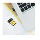 thumbnail image 4 of Adaptador USB Bluetooth 5.3 UB500 para notebook y PC, 4 of 5