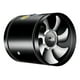 thumbnail image 1 of Extractor De Aire Para Campanas. Ductos. Quinchos 8pulgadas, 1 of 8