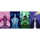 thumbnail image 4 of Libro Evil Hat Productions Girl by Moonlight RPG Tapa dura, 4 of 5
