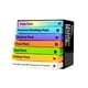 thumbnail image 2 of Paquete de cartas Cards Against Humanity Hidden Gems, 2 of 5