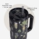 thumbnail image 5 of Vaso Térmico Corkcicle 1,2 L Cenicienta con Asa, 5 of 9