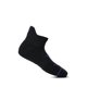 thumbnail image 1 of Calcetin Tilki Tobillero Lehinde Negro/Azul Tenis Padel, 1 of 3