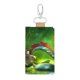 thumbnail image 4 of Estuche para Llaves Desmarcar Piel de Vaca Premium, 4 of 6