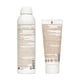 thumbnail image 2 of Protector solar Sun Bum Mineral SPF 30 en aerosol y loción SPF 50 2 veces, 2 of 7