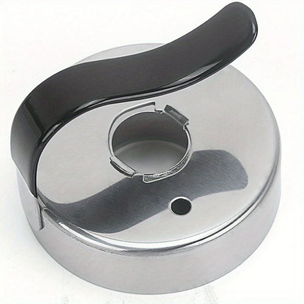 1pcs/2pcs Donut/Cookie Cutter Donut Mold Cake Mold 430 Stainless Steel Baking Utensils Multifunctional Donut Mold Stainless Steel Mousse Ring