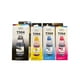 thumbnail image 1 of Pack Tintas Compatible para T504 L4150/4160/6161/4260, 1 of 5