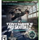 thumbnail image 1 of Videojuego Tony Hawk Pro Skater 1+2 Xbox Series X - Xbox One, 1 of 1