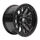 thumbnail image 1 of Set 4 Llantas 158 5X114 Suv/4x4, 1 of 1