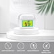 thumbnail image 3 of Wally Gator theme Airpods Pro Earphone Case Compatible With Apple Devices Premium Flexible Tpu Theme Custom, 3 of 6