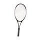 thumbnail image 3 of Pelota De Rebote Para Entrenamiento De Tenis, Herramienta De Entrenamiento Para Parques, Estadios, Patios De Juegos, Raquetas De Tenis Para Adultos, 3 of 3