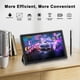 thumbnail image 5 of Tablet HOTTABLET 10 Android 15 12 GB RAM 64 GB ROM 6000 mAh, 5 of 7