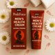 thumbnail image 5 of Crema ATTDX Prime Alpha Men Max 50 ml, 5 of 6