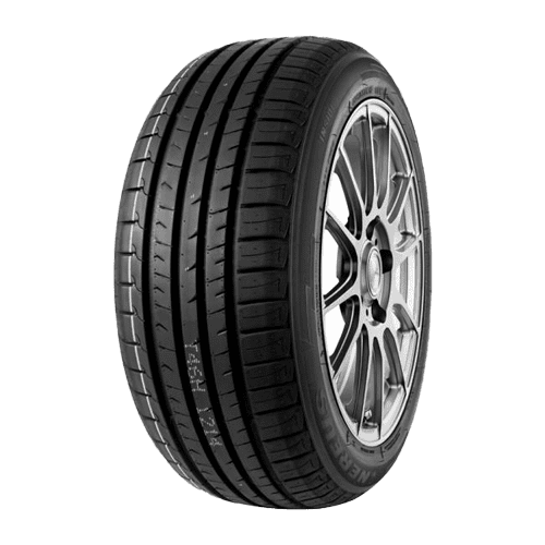 NEUMATICO NEREUS 215/60 R16 95V NS601