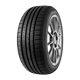 thumbnail image 1 of NEUMATICO NEREUS 215/60 R16 95V NS601, 1 of 1