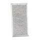thumbnail image 5 of Filtro De Grasa Para Microondas AP6985256 Para Pnm9215SK5SS Pvm9060BL8TS Rvm5160DH8BB, 5 of 5