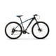 thumbnail image 1 of Bicicleta MBM Loop Aro 29 Talla 38, 1 of 2