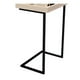thumbnail image 2 of Mesa Lateral 4774 Luxo Perla, 2 of 3