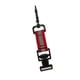 thumbnail image 5 of Correa Para Guantes De Bombero Resistente Al Desgaste Para Guantes De Clima Frío Soporte Para Guantes Rojo, 5 of 5