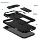 thumbnail image 2 of Funda FOXDOCK para iPhone Air – Magnética Antigolpes con Soporte y Protección Doble, 2 of 6