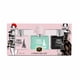 thumbnail image 1 of Pack 3 Perfumes "Dreams, Champere & Influencer"de Emily In París, 1 of 4