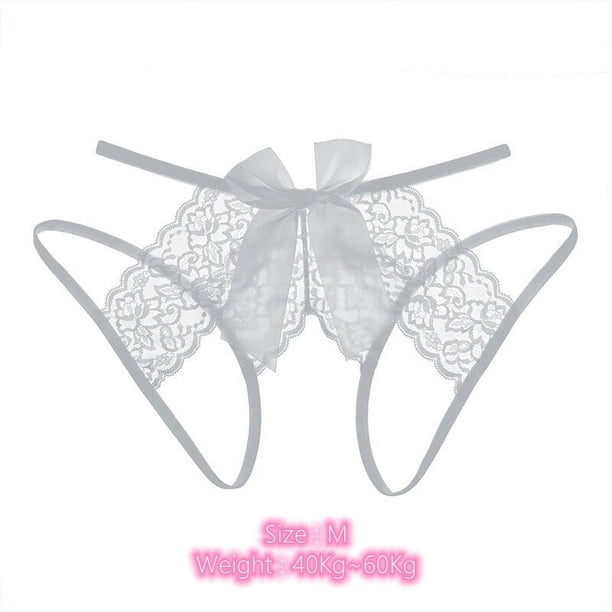 Erotic Sex Toys BDSM Fetish Bondage Belt with Sexy Open Legs Restraint Clothing Accessories for Women Cosplay Games Sex Shop
