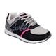 thumbnail image 2 of Zapatillas Niña Barbie Mattel Sport Sneakers Moda, 2 of 3