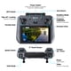 thumbnail image 4 of Contixo F29 Dron Altura MAX 4K, 4 of 12