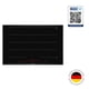 thumbnail image 5 of Encimera de Inducción Bosch 80 cm Negro, 5 of 6