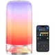 thumbnail image 1 of Lámpara de Mesa Govee RGBIC Smart 2 500lm LED Multicolor, 1 of 3