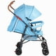 thumbnail image 4 of Coche Paragua 5126 Celeste, 4 of 6