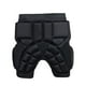 thumbnail image 1 of Protector De Cadera Protector Acolchado Protección De Cadera Acolchada Para Esquí BMX Escalada S, 1 of 5