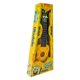thumbnail image 4 of Ukulele Well Played con diseño de piña de Bob Esponja, 4 of 5