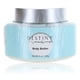 thumbnail image 1 of Manteca corporal Marilyn Miglin Destiny para mujer 240 ml, 1 of 2