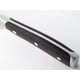thumbnail image 2 of Cuchillo para bistec Wüsthof Ikon de 11 cm, 2 of 6