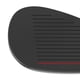 thumbnail image 2 of Juego de cuñas de golf STIX, 3 piezas, estilo hoja, 52°, 56°, 60°, 2 of 6