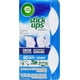 thumbnail image 3 of Ambientador Air Wick Stick Ups Crisp Breeze, 2 unidades x 12, 3 of 7