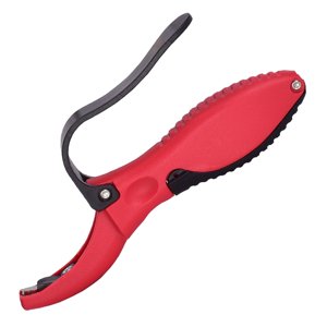 Magideal - Afilador De Herramientas De Jardín Afilador De Cuchillos Portátil Afilador De Cuchillos De Jardín Profesional Compacto Para Acampar Montañismo Al Aire