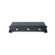 thumbnail image 1 of Lampara Solar Exterior Led Pared Jardin Luz Calida Funlife, 1 of 6