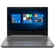 thumbnail image 1 of Notebook V14 Ada Amd Ryzen 3 3250u 12 Gb Ram 512 Gb Ssd + 1 Tb Hdd (reacondicionado), 1 of 7