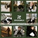 thumbnail image 2 of Guantes Invierno Livianos Térmicos Pantalla Táctil Hombre, 2 of 3