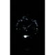 thumbnail image 2 of Reloj Digital Casio G steel Gris Hombre, 2 of 3