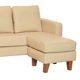 thumbnail image 3 of Seccional Venecia Intercambiable Pu Beige, 3 of 4