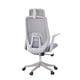 thumbnail image 5 of Silla De Escritorio Ergonómica Con Cabezal Reclinable Dc-416, 5 of 6
