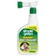 thumbnail image 1 of Eliminador de Olores para Exteriores Simple Green 946 ml con Rociador para Manguera, 1 of 7