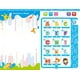 thumbnail image 4 of Libro De Aprendizaje Interactivo Musical Inglés - Español, 4 of 4