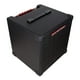 thumbnail image 2 of Amplificador de Bajo Ibanez Promethean P20, 2 of 5