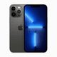 thumbnail image 2 of Apple iPhone 13 Pro 5G 256GB Grafito Reacondicionado, 2 of 3